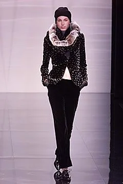 Look 18